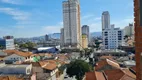 Foto 2 de Apartamento com 4 Quartos para alugar, 320m² em Vila Ester Zona Norte, São Paulo
