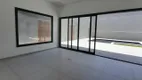 Foto 3 de Casa de Condomínio com 3 Quartos à venda, 260m² em Cezar de Souza, Mogi das Cruzes