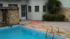 Foto 30 de Casa com 3 Quartos à venda, 240m² em Rudge Ramos, São Bernardo do Campo
