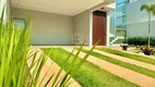 Foto 40 de Casa de Condomínio com 4 Quartos à venda, 270m² em Jardim Reserva Bom Viver de Indaiatuba, Indaiatuba