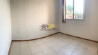 Foto 10 de Apartamento com 3 Quartos à venda, 66m² em Colina de Laranjeiras, Serra