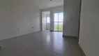 Foto 5 de Apartamento com 2 Quartos à venda, 51m² em Centro, Cocal do Sul