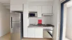 Foto 6 de Apartamento com 2 Quartos à venda, 50m² em Pinheiros, São Paulo