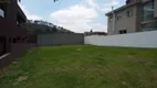 Foto 3 de Lote/Terreno à venda, 525m² em Residencial 18 do Forte, Santana de Parnaíba