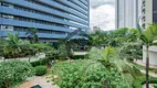 Foto 64 de Apartamento com 4 Quartos à venda, 210m² em Brooklin, São Paulo
