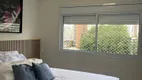 Foto 9 de Apartamento com 2 Quartos à venda, 87m² em Jardim Caboré, São Paulo