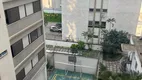 Foto 9 de Apartamento com 3 Quartos à venda, 116m² em Jardim América, São Paulo