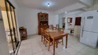 Foto 3 de Casa de Condomínio com 5 Quartos à venda, 300m² em Praia de Fora, Palhoça