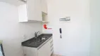 Foto 5 de Apartamento com 2 Quartos à venda, 65m² em Ipiranga, Belo Horizonte