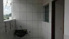 Foto 5 de Casa com 4 Quartos à venda, 201m² em Água Chata, Guarulhos