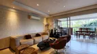 Foto 3 de Apartamento com 3 Quartos à venda, 204m² em Jardim Londrilar, Londrina