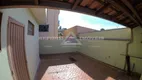 Foto 28 de Casa com 5 Quartos à venda, 300m² em Jardim Irajá, Ribeirão Preto