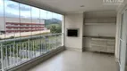 Foto 11 de Apartamento com 3 Quartos à venda, 158m² em Tamboré, Santana de Parnaíba