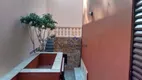 Foto 4 de Casa com 5 Quartos à venda, 352m² em Jardim da Fonte, Jundiaí