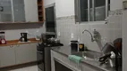 Foto 11 de Apartamento com 2 Quartos à venda, 100m² em Marechal Hermes, Rio de Janeiro