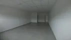 Foto 7 de Sala Comercial para alugar, 38m² em Itoupava Central, Blumenau