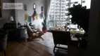 Foto 9 de Apartamento com 3 Quartos à venda, 220m² em Santa Cecília, São Paulo
