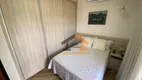 Foto 27 de Casa de Condomínio com 4 Quartos à venda, 550m² em Condomínio Villagio Paradiso, Itatiba