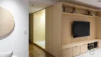 Foto 8 de Apartamento com 3 Quartos à venda, 262m² em Chacara Itaim , São Paulo