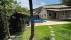 Foto 25 de Casa com 3 Quartos à venda, 150m² em Itaipu, Niterói