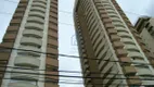 Foto 23 de Apartamento com 2 Quartos à venda, 47m² em Pompeia, São Paulo