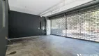 Foto 2 de Ponto Comercial para alugar, 165m² em Auxiliadora, Porto Alegre