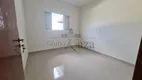 Foto 10 de Casa com 2 Quartos à venda, 61m² em Vila Adriana, São José dos Campos