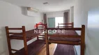 Foto 37 de Apartamento com 2 Quartos à venda, 75m² em Boqueirão, Praia Grande