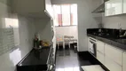 Foto 9 de Apartamento com 3 Quartos à venda, 115m² em Chácara Machadinho II, Americana