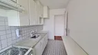 Foto 7 de Apartamento com 3 Quartos à venda, 69m² em Vila Butantã, São Paulo