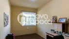 Foto 27 de Apartamento com 3 Quartos à venda, 128m² em Grajaú, Rio de Janeiro