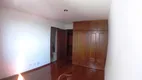 Foto 29 de Apartamento com 5 Quartos para alugar, 460m² em Campo Belo, São Paulo