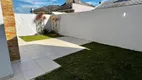 Foto 29 de Sobrado com 3 Quartos à venda, 190m² em Vale do Sol, Cachoeirinha