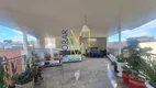 Foto 10 de Casa com 4 Quartos à venda, 300m² em Santa Amélia, Belo Horizonte