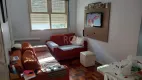 Foto 3 de Apartamento com 2 Quartos à venda, 47m² em Sarandi, Porto Alegre