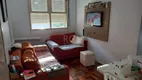 Foto 3 de Apartamento com 2 Quartos à venda, 49m² em Sarandi, Porto Alegre