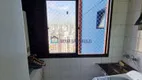 Foto 3 de Apartamento com 3 Quartos à venda, 69m² em Cambuci, São Paulo