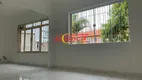 Foto 5 de Imóvel Comercial com 2 Quartos para alugar, 129m² em Jardim Bom Clima, Guarulhos
