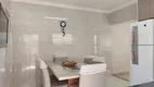 Foto 2 de Casa com 2 Quartos à venda, 80m² em São Cristóvão, Salvador