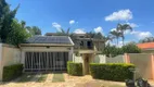 Foto 2 de Sobrado com 4 Quartos à venda, 337m² em Solar de Itamaracá, Indaiatuba