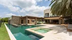 Foto 6 de Casa de Condomínio com 6 Quartos à venda, 3595m² em Fazenda Vila Real de Itu, Itu