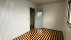 Foto 14 de Casa com 2 Quartos para alugar, 80m² em Centro, Flores da Cunha