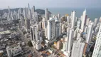 Foto 6 de Apartamento com 3 Quartos à venda, 212m² em Centro, Balneário Camboriú