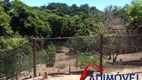 Foto 24 de Lote/Terreno à venda, 2316m² em Praia Grande, Fundão