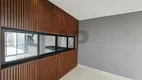Foto 7 de Casa de Condomínio com 2 Quartos à venda, 107m² em Residencial Parque Imperial, Salto