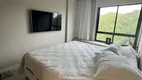 Foto 14 de Apartamento com 3 Quartos à venda, 140m² em Boa Viagem, Recife