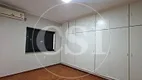 Foto 15 de Casa com 3 Quartos à venda, 270m² em Jardim Nossa Senhora Auxiliadora, Campinas