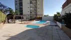 Foto 24 de Apartamento com 3 Quartos à venda, 82m² em Nossa Senhora das Graças, Canoas