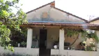 Foto 8 de Casa com 3 Quartos à venda, 100m² em Chacara Santa Luzia, Taubaté