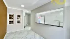 Foto 35 de Sobrado com 3 Quartos à venda, 330m² em Nova Gardenia, Atibaia